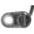 NTK AB0723 ABS Wheel Speed Sensor NTK ABS Wheel Speed Sensor
