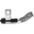 NTK AB0723 ABS Wheel Speed Sensor NTK ABS Wheel Speed Sensor