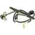 NTK AB0732 ABS Wheel Speed Sensor NTK ABS Wheel Speed Sensor