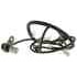 NTK AB0732 ABS Wheel Speed Sensor NTK ABS Wheel Speed Sensor