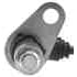 NTK AB0732 ABS Wheel Speed Sensor NTK ABS Wheel Speed Sensor
