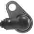 NTK AB0732 ABS Wheel Speed Sensor NTK ABS Wheel Speed Sensor