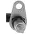 NTK AB0731 ABS Wheel Speed Sensor NTK ABS Wheel Speed Sensor