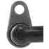 NTK AB0731 ABS Wheel Speed Sensor NTK ABS Wheel Speed Sensor