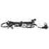 NTK AB0747 ABS Wheel Speed Sensor NTK ABS Wheel Speed Sensor