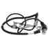 AB0748 by NTK - NTK ABS Wheel Speed Sensor