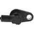 AB0765 by NTK - NTK ABS Wheel Speed Sensor