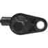 AB0766 by NTK - NTK ABS Wheel Speed Sensor