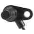 AB0767 by NTK - NTK ABS Wheel Speed Sensor