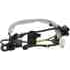 AB0772 by NTK - NTK ABS Wheel Speed Sensor