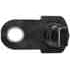 AB0772 by NTK - NTK ABS Wheel Speed Sensor