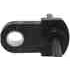 AB0772 by NTK - NTK ABS Wheel Speed Sensor
