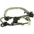 AB0772 by NTK - NTK ABS Wheel Speed Sensor