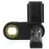 NTK AB0774 ABS Wheel Speed Sensor NTK ABS Wheel Speed Sensor