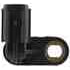 NTK AB0774 ABS Wheel Speed Sensor NTK ABS Wheel Speed Sensor