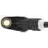 NTK AB0779 ABS Wheel Speed Sensor NTK ABS Wheel Speed Sensor