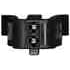 NTK AB0779 ABS Wheel Speed Sensor NTK ABS Wheel Speed Sensor