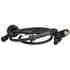 NTK AB0779 ABS Wheel Speed Sensor NTK ABS Wheel Speed Sensor