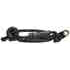 NTK AB0779 ABS Wheel Speed Sensor NTK ABS Wheel Speed Sensor