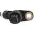 NTK AB0779 ABS Wheel Speed Sensor NTK ABS Wheel Speed Sensor