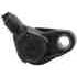 NTK AB0783 ABS Wheel Speed Sensor NTK ABS Wheel Speed Sensor