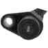 NTK AB0783 ABS Wheel Speed Sensor NTK ABS Wheel Speed Sensor