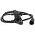 NTK AB0783 ABS Wheel Speed Sensor NTK ABS Wheel Speed Sensor