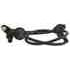 AB0786 by NTK - NTK ABS Wheel Speed Sensor