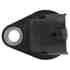 NTK AB0790 ABS Wheel Speed Sensor NTK ABS Wheel Speed Sensor