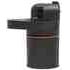 NTK AB0790 ABS Wheel Speed Sensor NTK ABS Wheel Speed Sensor