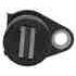 NTK AB0790 ABS Wheel Speed Sensor NTK ABS Wheel Speed Sensor