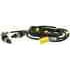 AB0798 by NTK - NTK ABS Wheel Speed Sensor