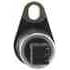 AB0798 by NTK - NTK ABS Wheel Speed Sensor