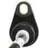 AB0798 by NTK - NTK ABS Wheel Speed Sensor