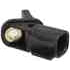 AB0801 by NTK - NTK ABS Wheel Speed Sensor