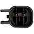 AB0801 by NTK - NTK ABS Wheel Speed Sensor