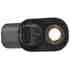 AB0801 by NTK - NTK ABS Wheel Speed Sensor