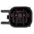 AB0804 by NTK - NTK ABS Wheel Speed Sensor