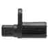 AB0804 by NTK - NTK ABS Wheel Speed Sensor