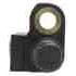 AB0804 by NTK - NTK ABS Wheel Speed Sensor