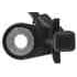 AB0808 by NTK - NTK ABS Wheel Speed Sensor