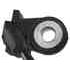 AB0809 by NTK - NTK ABS Wheel Speed Sensor