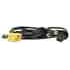 AB0811 by NTK - NTK ABS Wheel Speed Sensor