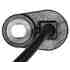 AB0815 by NTK - NTK ABS Wheel Speed Sensor