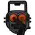 AB0818 by NTK - NTK ABS Wheel Speed Sensor
