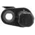 AB0818 by NTK - NTK ABS Wheel Speed Sensor