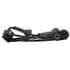 NTK AB0820 ABS Wheel Speed Sensor NTK ABS Wheel Speed Sensor