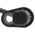 NTK AB0820 ABS Wheel Speed Sensor NTK ABS Wheel Speed Sensor