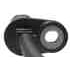 NTK AB0820 ABS Wheel Speed Sensor NTK ABS Wheel Speed Sensor