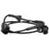 NTK AB0820 ABS Wheel Speed Sensor NTK ABS Wheel Speed Sensor